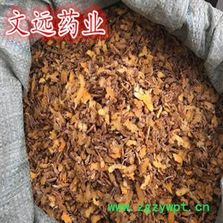 射干 大统 产地 河南省图2