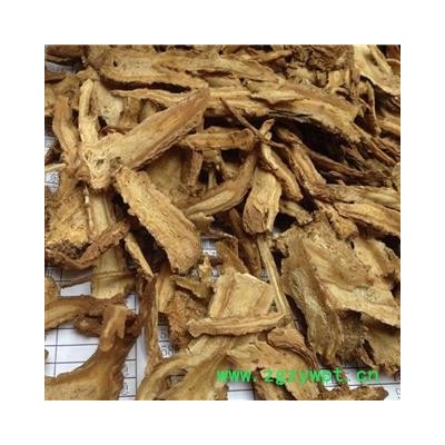 当归 0.6筛子选货 产地 甘肃省