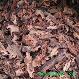 皱木瓜 精品皱皮木瓜 鲜切大统片 地道好货 含量高 无粉末 地道无杂质 产地 四川省图2