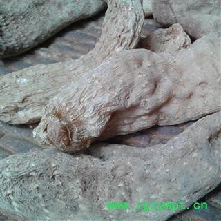 天麻 特级天麻 无硫磺  产地 安徽省六安市霍邱县图3