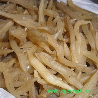 天冬 天门冬  选货 产地 广西