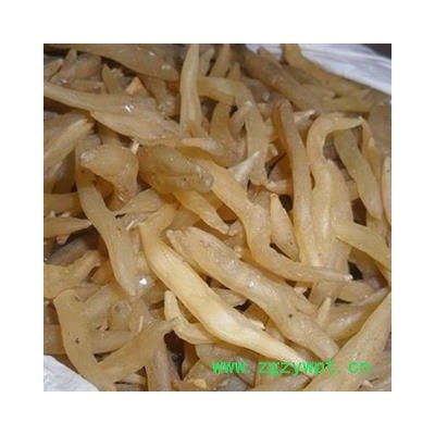 天冬 天门冬  选货 产地 广西