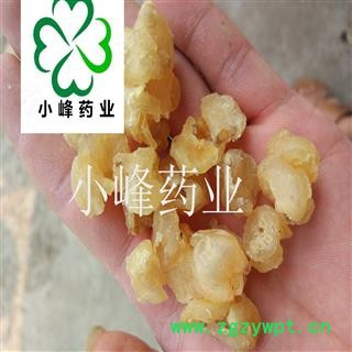 桂圆肉 选无糖 龙眼肉 新货 纯干 产地 广西壮族自治区图2