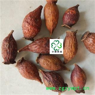 金樱子 新货 选 颜色好 纯干 无虫蛀 产地 江西省图2