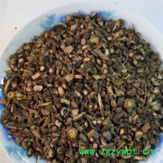 前胡 统 产地 甘肃省酒泉市玉门市图2