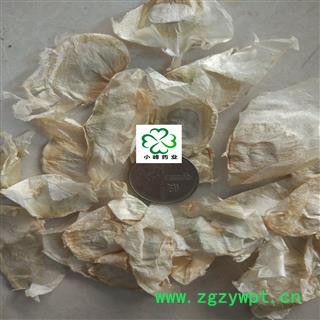 木蝴蝶 木蝴蝶统货 颜色好 新货 纯干 产地 云南省图2