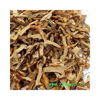 娟子中药批发  骨碎补  肉碎补 石岩姜   申姜 元姜 猴姜 毛姜 统货 产地 江西省新余市分宜县