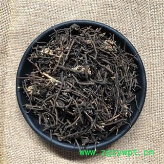 威灵仙 威灵仙统货 产地 吉林省 买好药找娟子图4