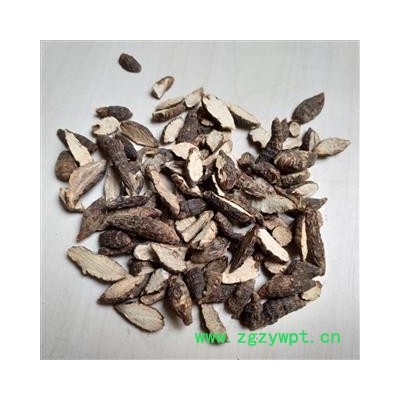 香附 香附0.6筛子以上选片 产地 广东省