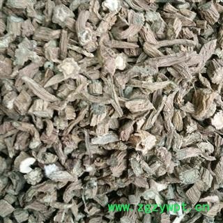 川断 川续断一般选货 产地 四川省图2