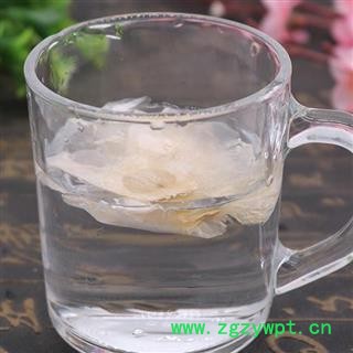 木蝴蝶 秦岭优质玉蝴蝶 千张纸 手工分拣 日晒500g图2