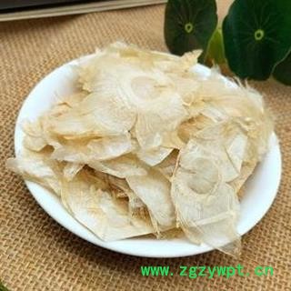 木蝴蝶 秦岭优质玉蝴蝶 千张纸 手工分拣 日晒500g图3