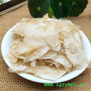 木蝴蝶 秦岭优质玉蝴蝶 千张纸 手工分拣 日晒500g图4