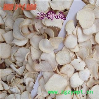 何首乌 飞来鹤（白何首乌） 产地 四川省  批发各种冷背中草药个子图2