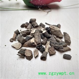 仙茅 云南仙茅统货 产地 云南省图2