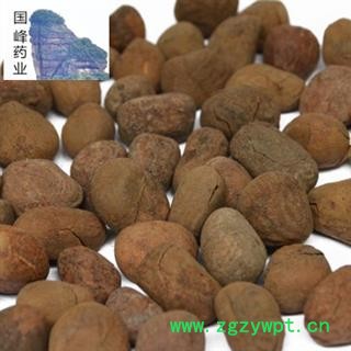 大风子  大枫子 广西产 市场主流 价格实惠 国峰药业 重在品质 产地 广西壮族自治区图2