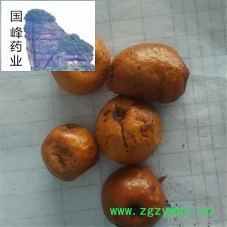 川楝子 足干 颜色好 国峰药业 重在品质 产地 安徽省图2