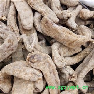 天麻  天麻个  三级个子 产地 安徽省图2