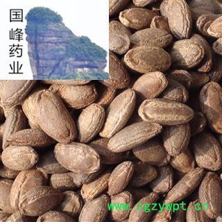 瓜蒌子 单边好选货 足干 颜色好 无虫蛀 产地 山东省图2