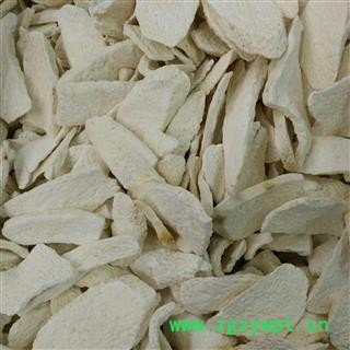 山药 淮山药 广山药 无硫鲜加工 选货 产地 河北省图3