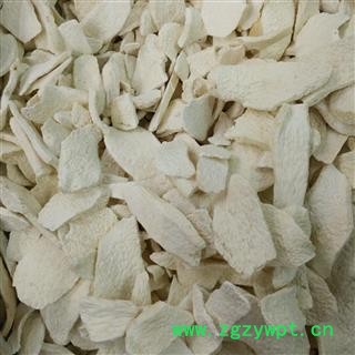 山药 淮山药 广山药 无硫鲜加工 选货 产地 河北省图2