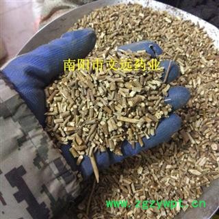 柴胡 柴胡杆  精选 产地 河南省图3