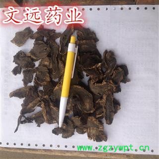 玄参 大片 产地 河南省新乡市市辖区图2