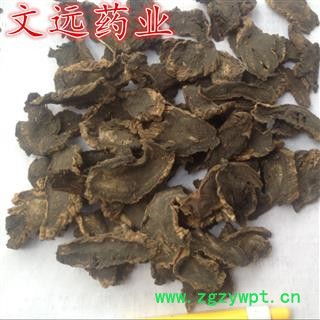 玄参 大片 产地 河南省新乡市市辖区图3