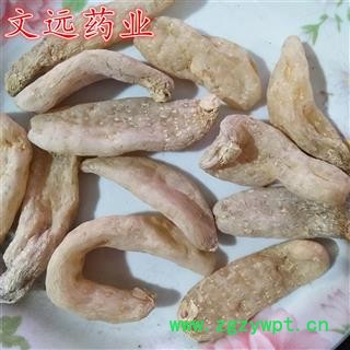 天麻 无硫大统装 产地 湖北省宜昌市市辖区图3