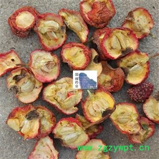 山楂 生山楂 货和图片一样 颜色好 无虫蛀 无硫磺 产地直销 国峰药业 重在品质 产地 山东省图3