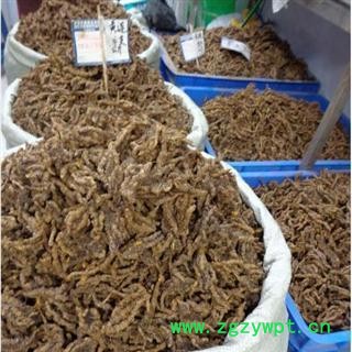 黄连 鸡爪黄连上等统货 产地 四川省成都市市辖区图3