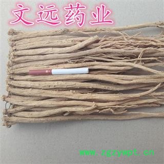 党参 无硫选装 党参 产地 甘肃省图2