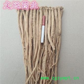 党参 无硫选装 党参 产地 甘肃省图3