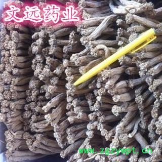 党参 无硫选装 党参 产地 甘肃省图4