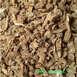 百部 大统装 产地 湖北省武汉市市辖区图2