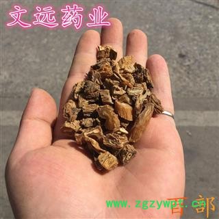 百部 大统装 产地 湖北省武汉市市辖区图3