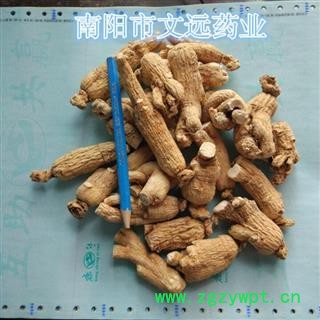 人参 无须 人参 白人参 原皮 生晒参35支左右  产地 吉林省图2