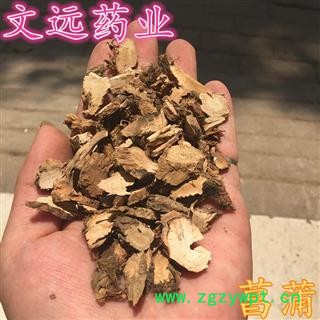 水菖蒲 选片 菖蒲 产地 河南省图3