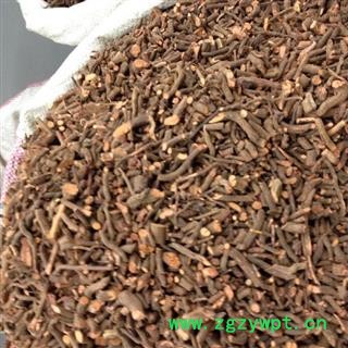 茜草 特级选货 产地 河南省图2