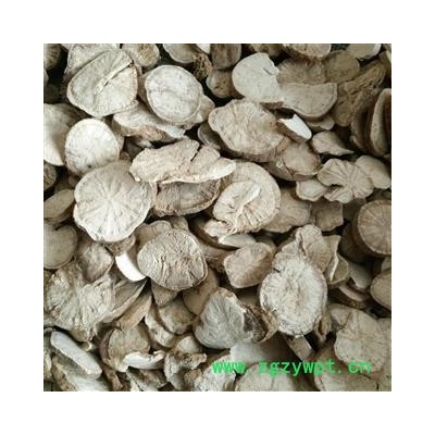 防己 粉防己 汉防己 0.8筛子以上选货 产地 江西省