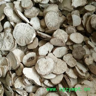 防己 粉防己 汉防己 0.8筛子以上选货 产地 江西省图2