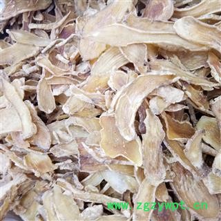 天麻 天麻片  产地 安徽省图2