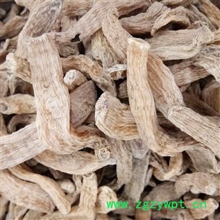 天麻 丽江天麻 选个 产地 云南省丽江市图2