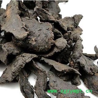 生地 三四混级 产地 河南省图2