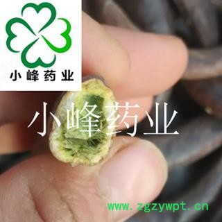 猪牙皂 猪牙皂 无硫磺 选个 新货 颜色好 无虫蛀 产地 山东省图2
