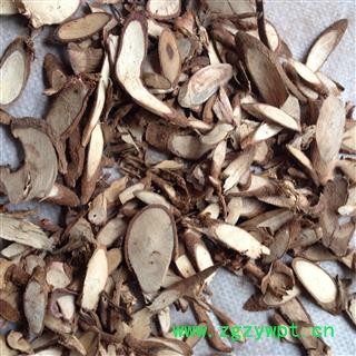 千斤拔 粉质千斤拔 土黄金 统货 产地 福建省图3