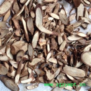 千斤拔 粉质千斤拔 土黄金 统货 产地 福建省图2