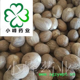 肉豆蔻 肉蔻 选货 新货 无虫蛀 产地 广西壮族自治区图2