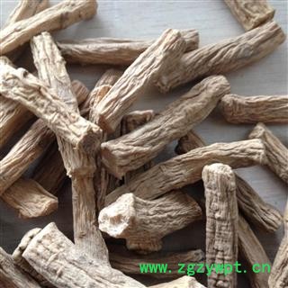 党参 党参段 精选党参段  产地 甘肃省图2