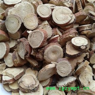 甘草 一般选货 产地 甘肃省图2